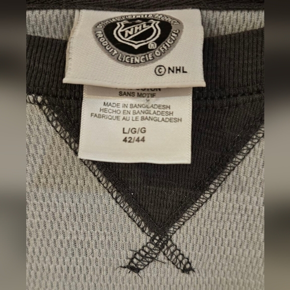 NFL - Detroit Red Wings NHL Fan Apparel & Souvenirs Hockey Sports​​ - Picture 5 of 8